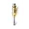 Thrifco Plumbing 10I-10D Diverter Stem for Price Pfister Faucets 4400814 - alternate 1